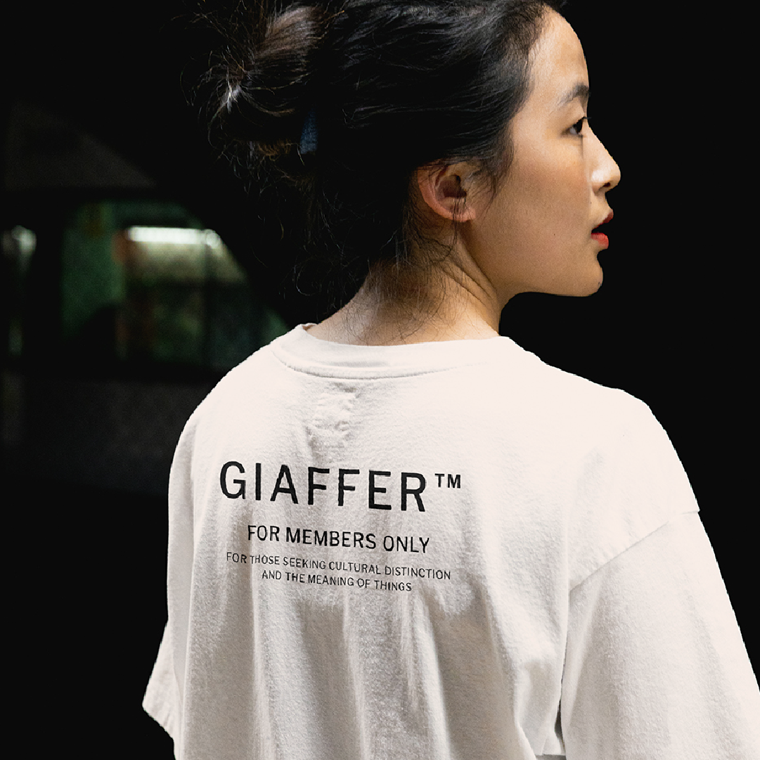 GFFRMesa de trabajo 1 copia 3.png