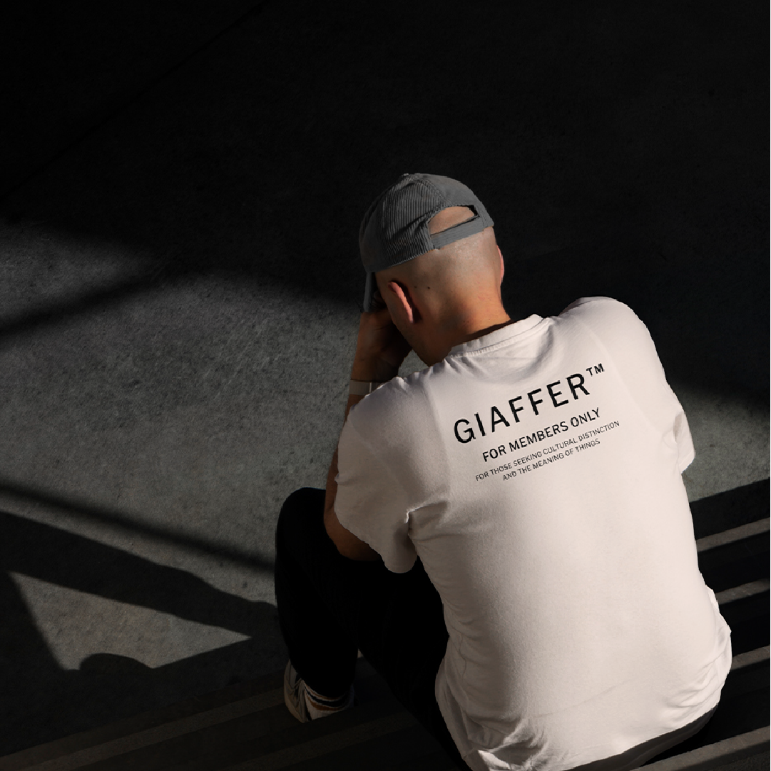 GFFRMesa de trabajo 2 copia 3.png