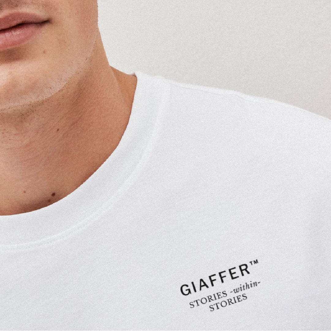 GFFRMesa de trabajo 3.png