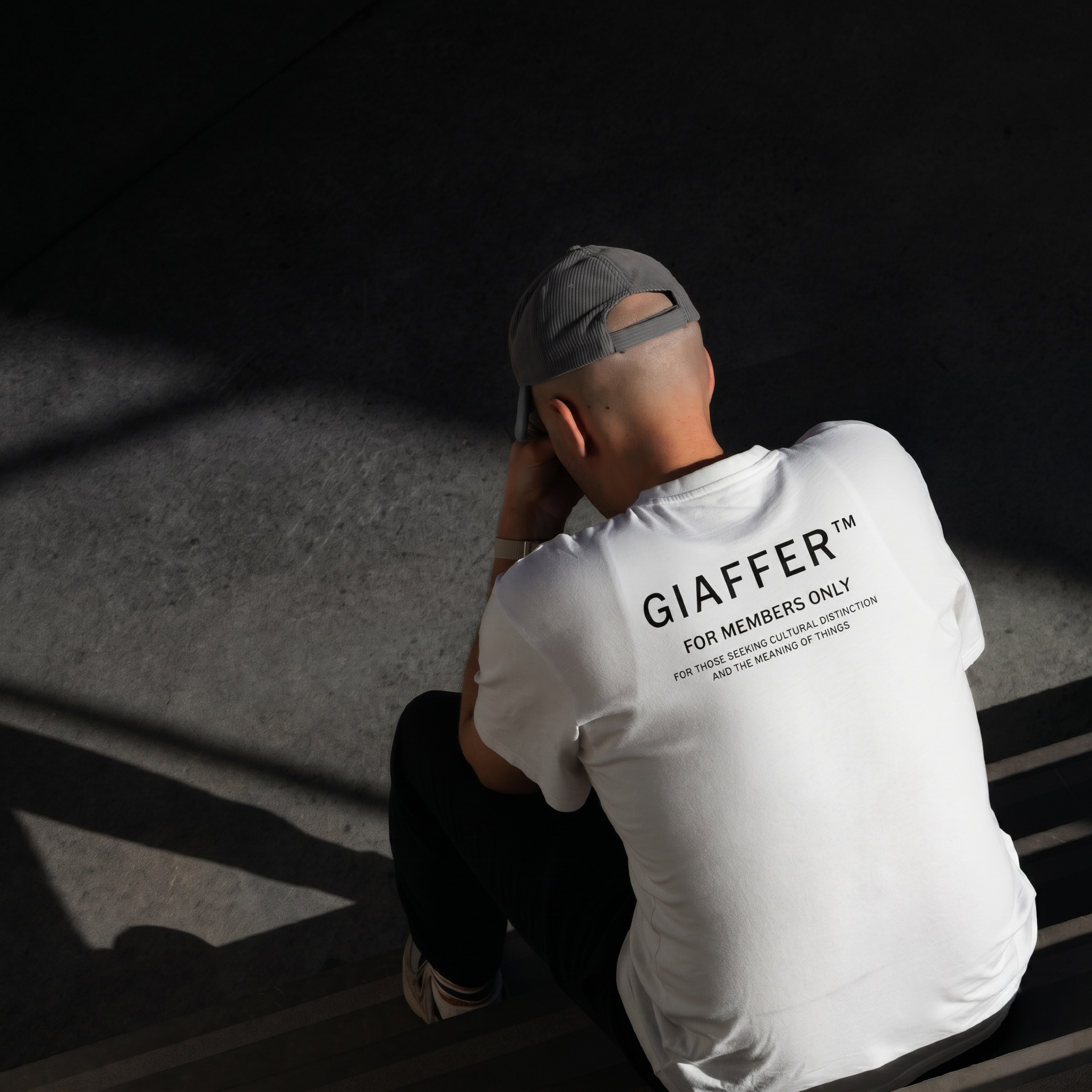 MEMBERS ONLY T SHIRT3.png