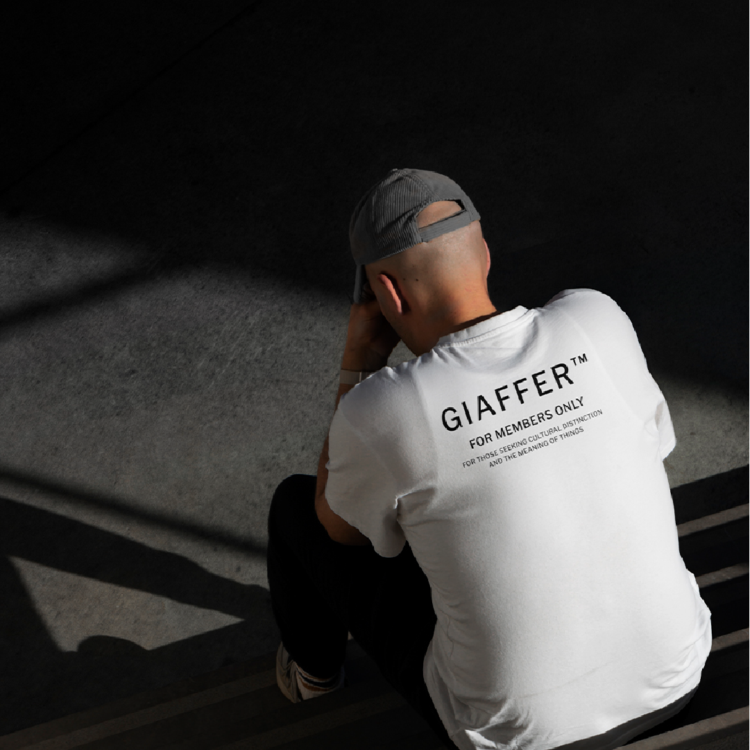 GFFRMesa de trabajo 2.png