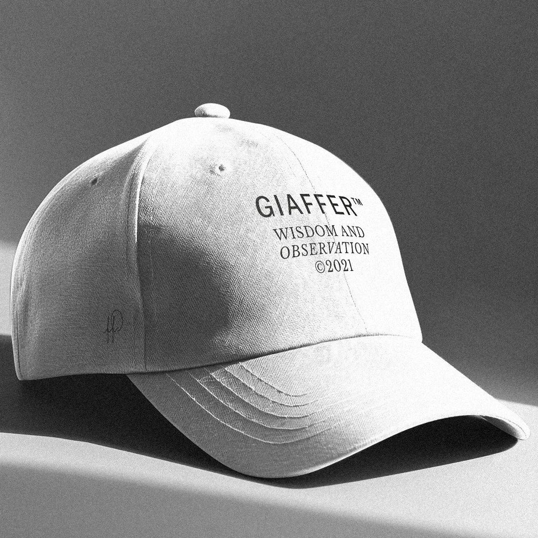 Cap+white_GIAFFER.jpg