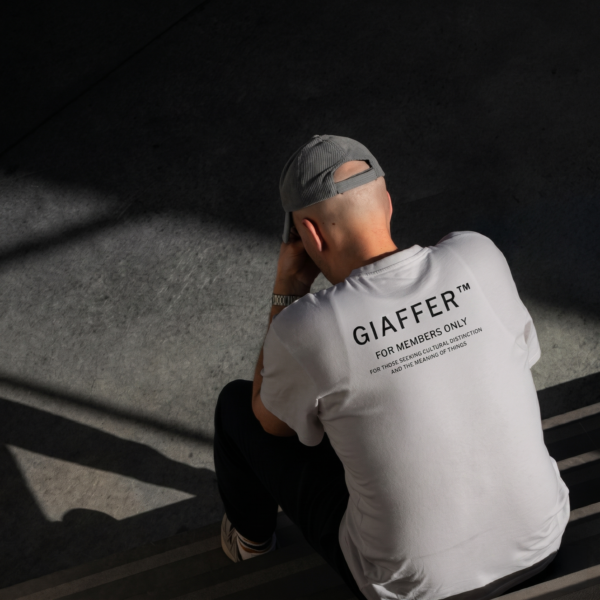MEMBERS ONLY T SHIRT5.png
