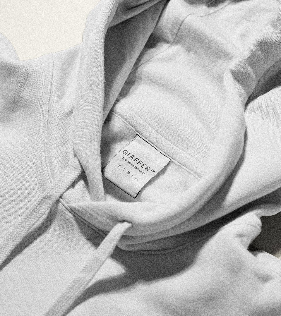 Hoodie white product_GIAFFER.jpg