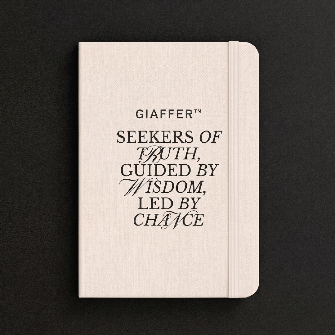 STRUCTURE NOTEBOOK-BONE.png