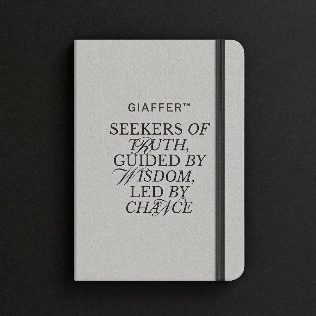 STRUCTURE NOTEBOOK-GREY.png