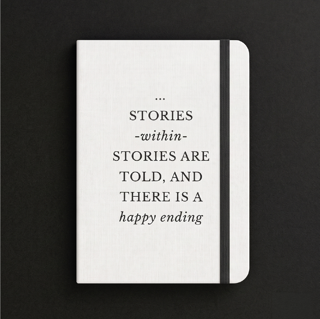 STRUCTURE NOTEBOOK-WHITE B.png