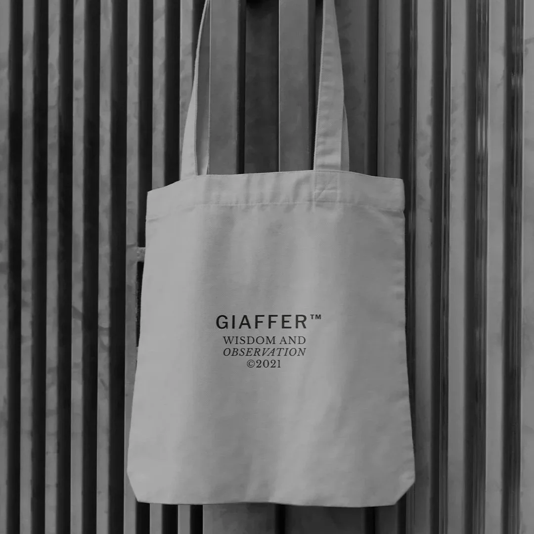 Tote+Bag+grey_GIAFFER.jpg