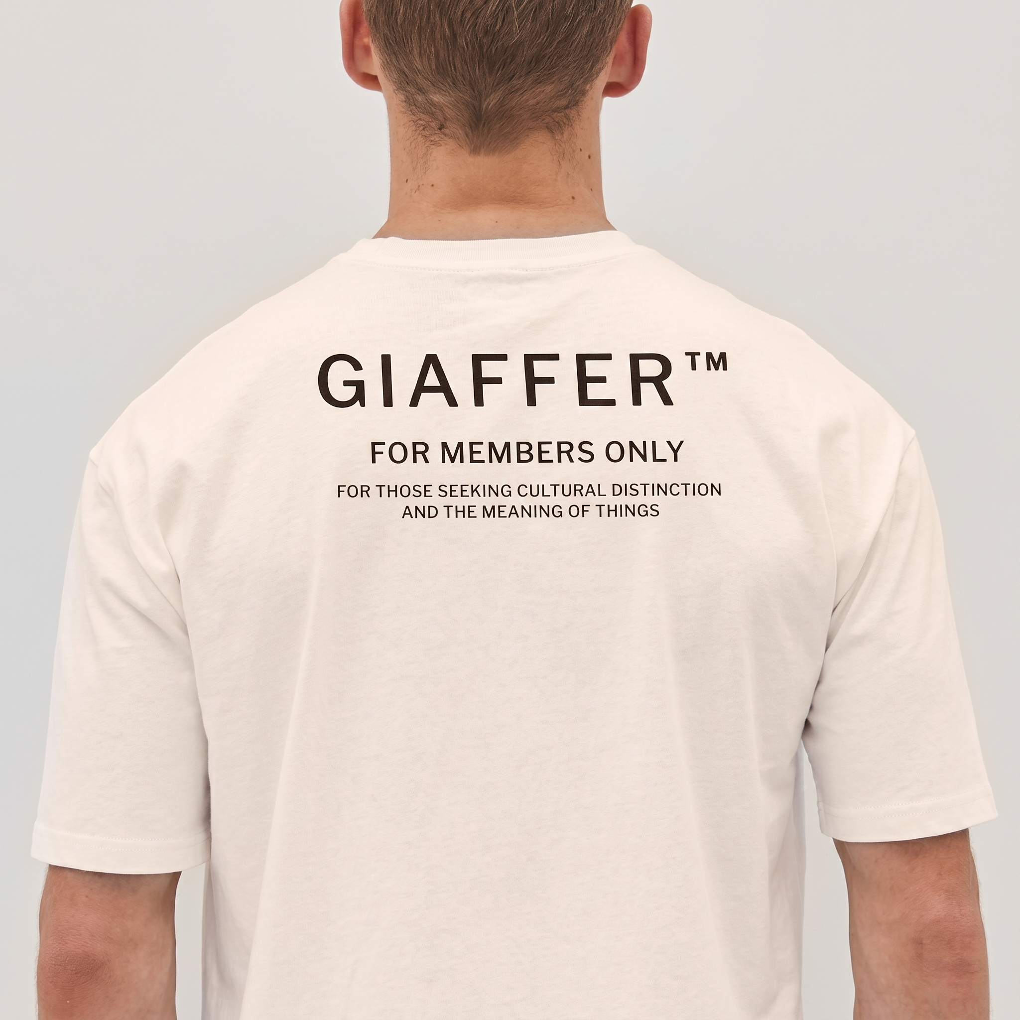 MEMBERS ONLY T SHIRT1.png