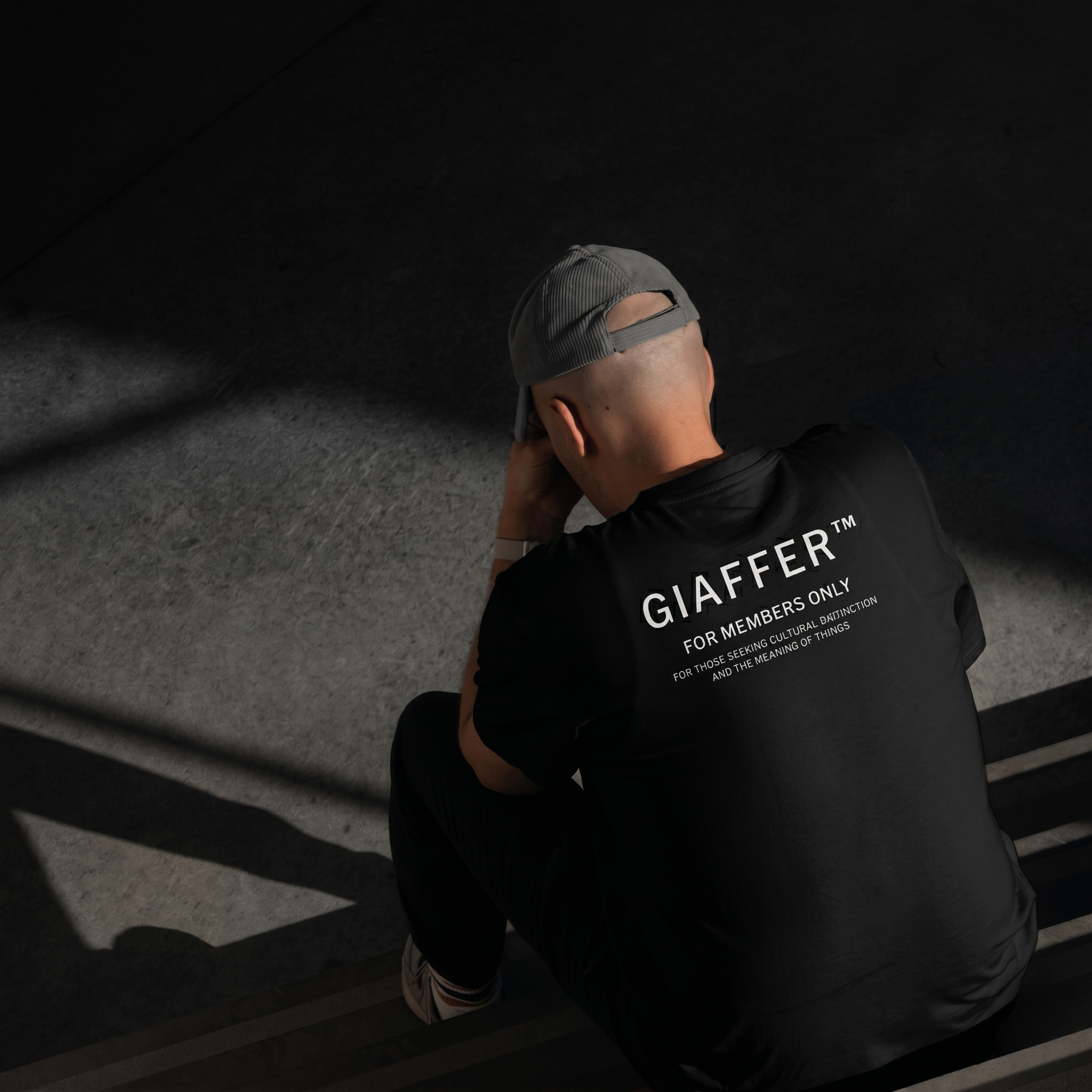 MEMBERS ONLY T SHIRT13.png