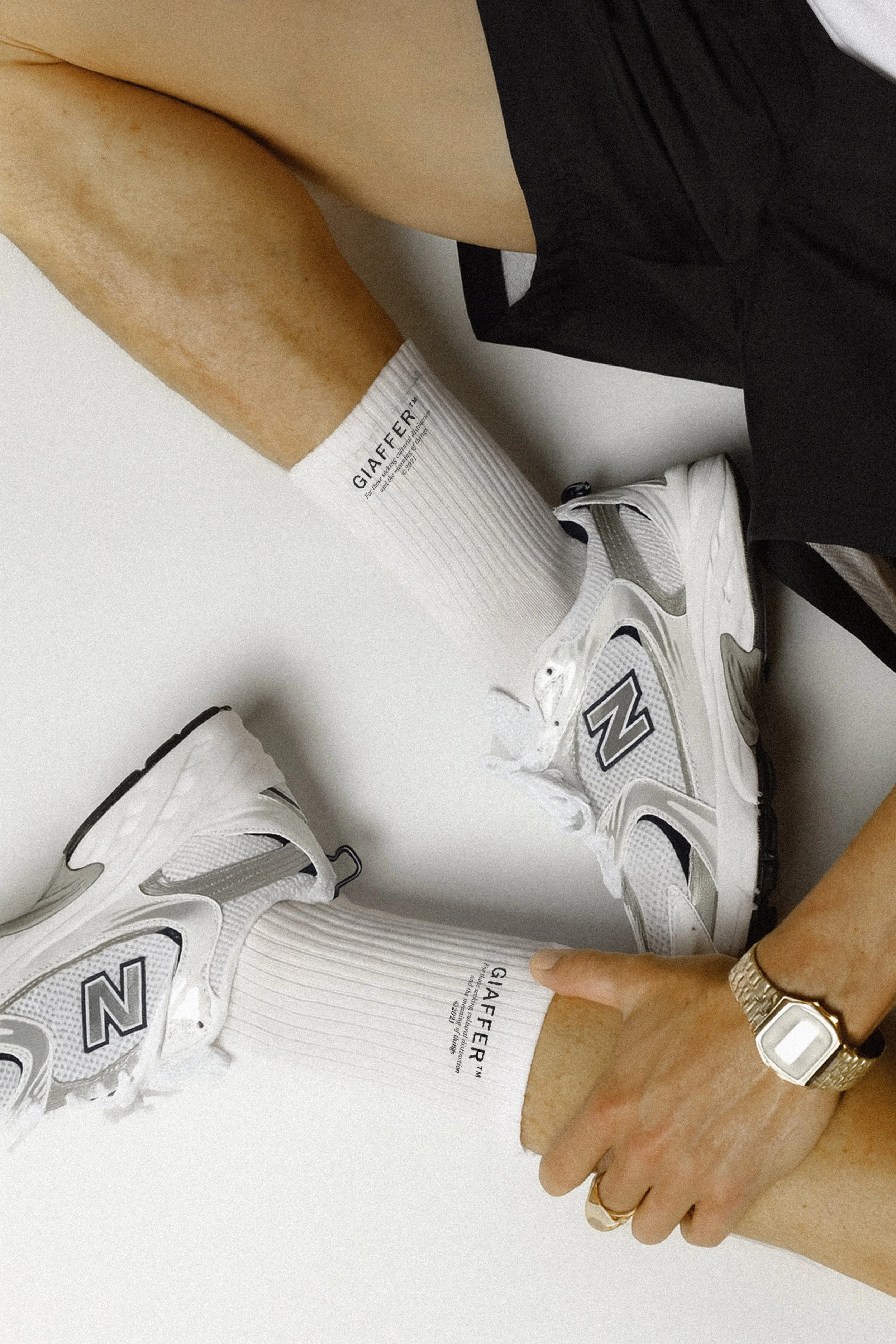 Socks white editorial_GIAFFER.jpg (copia)