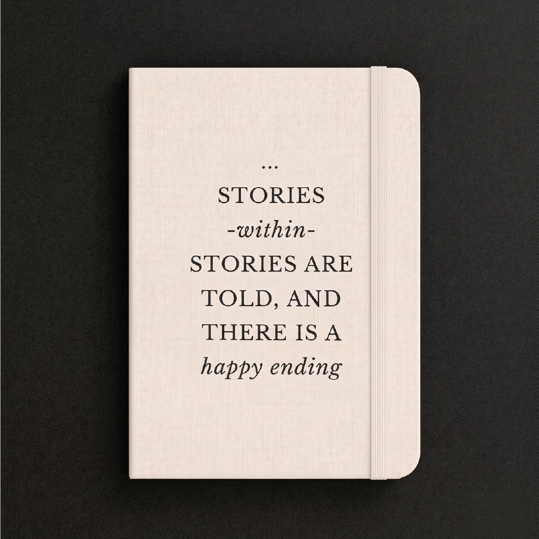 STRUCTURE NOTEBOOK-BONE B.png