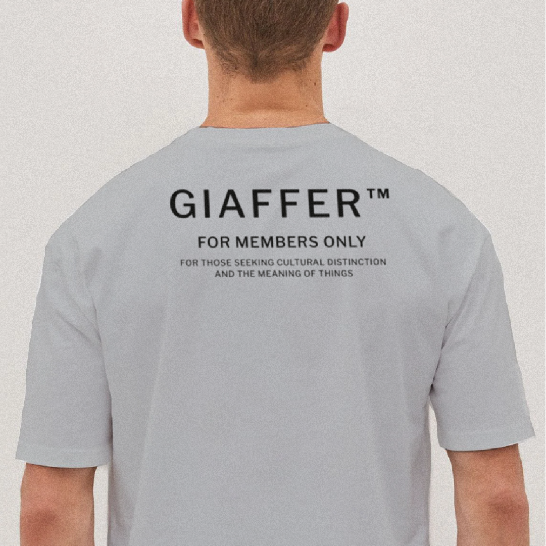 GFFRMesa de trabajo 3 copia 7.png