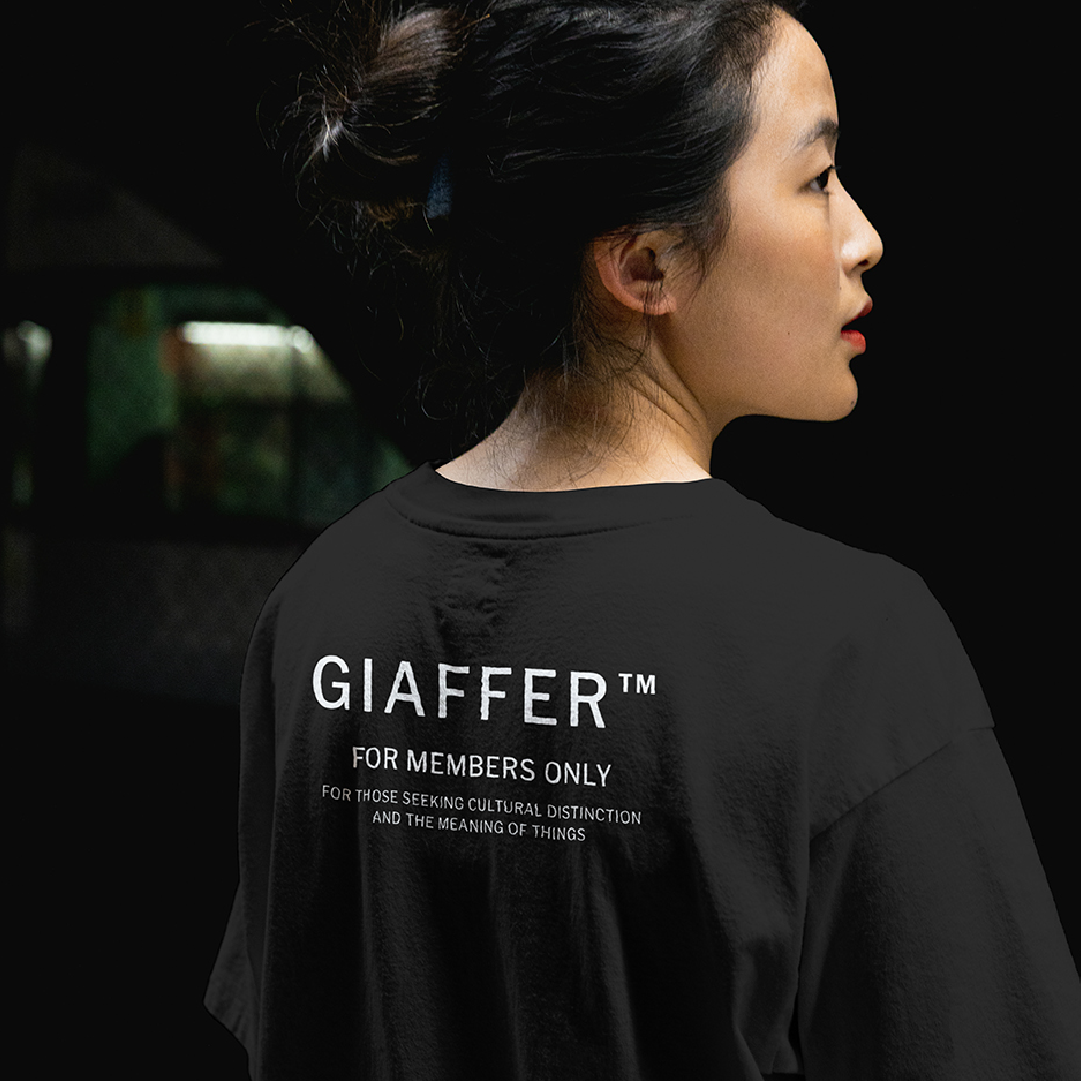 GFFRMesa de trabajo 1 copia.png