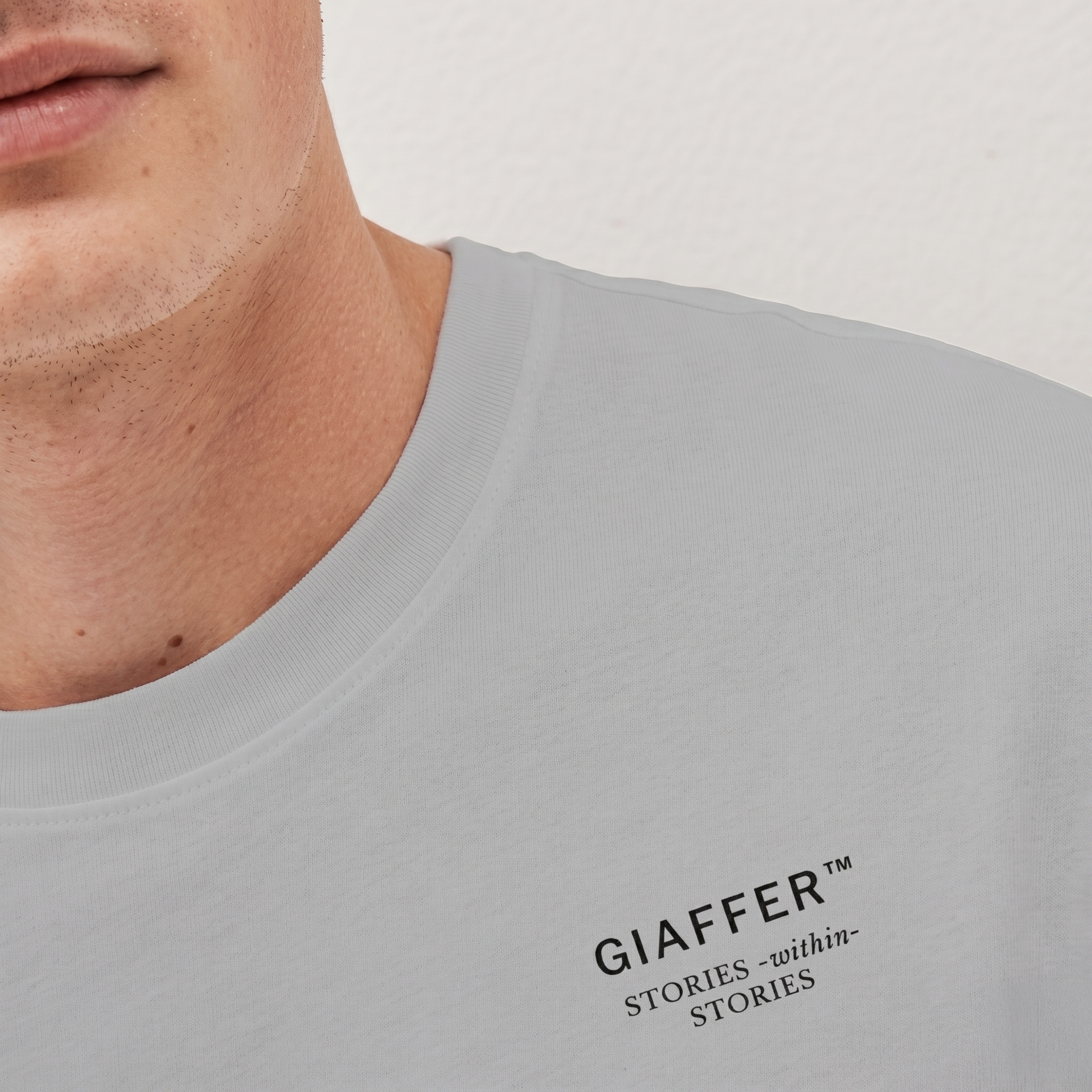 MEMBERS ONLY T SHIRT10.png