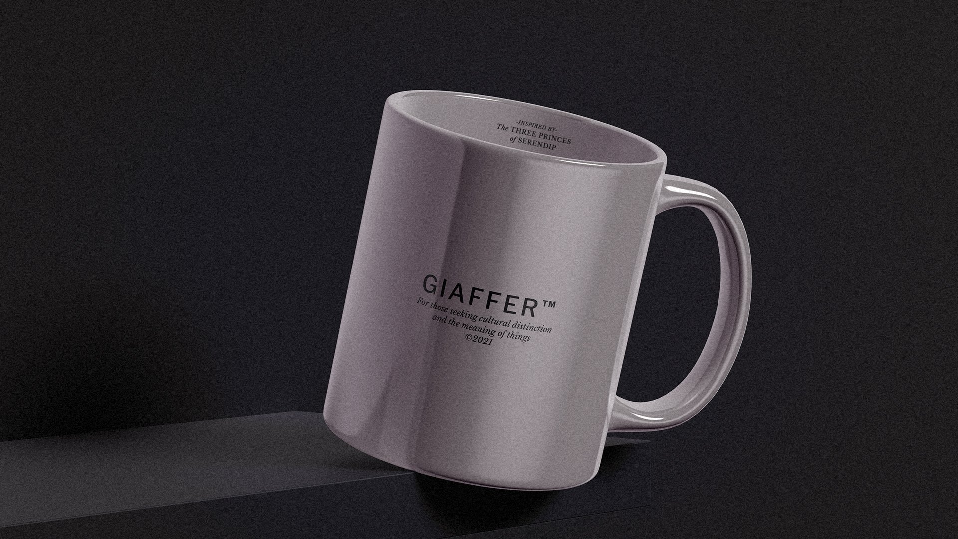 Mug grey_GIAFFER.jpg