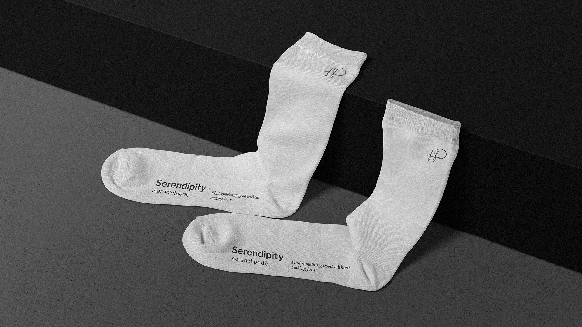 Socks white product_GIAFFER.jpg