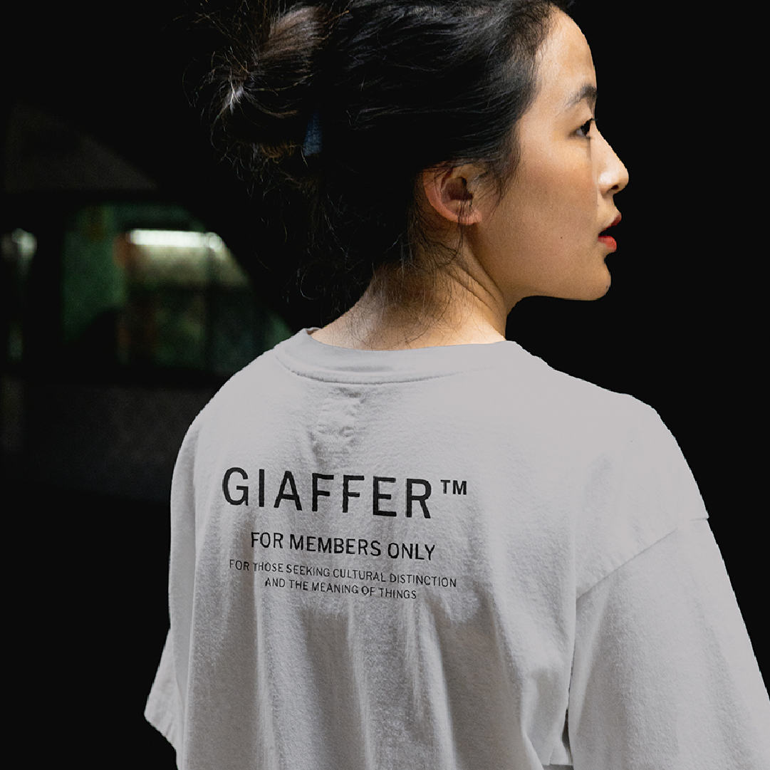 GFFRMesa de trabajo 1 copia 2.png