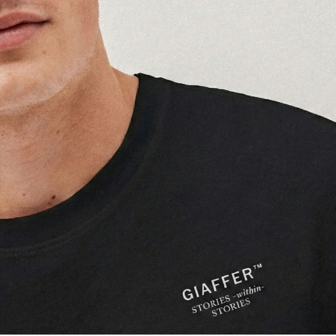 GFFRMesa de trabajo 3 copia 4.png