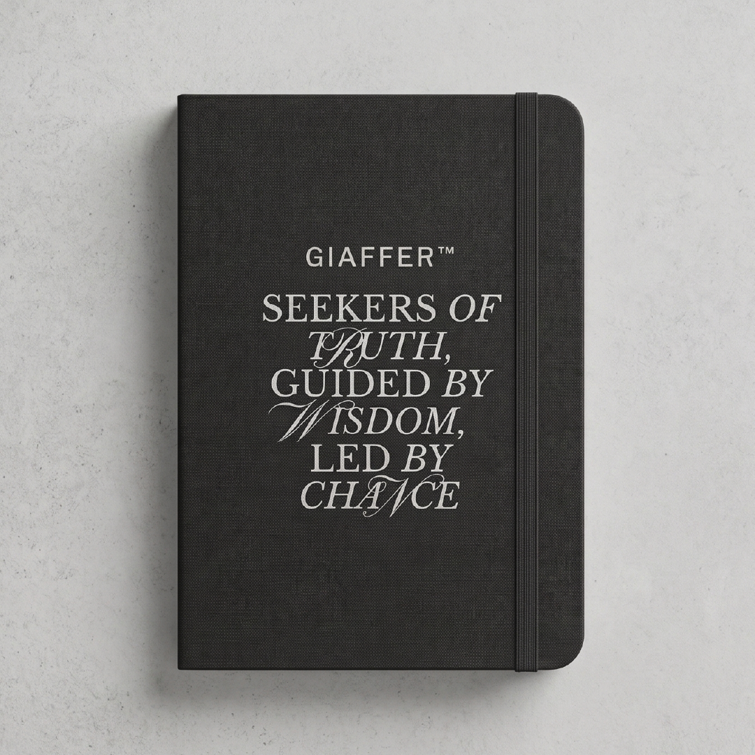 STRUCTURE NOTEBOOK-BLACK.png