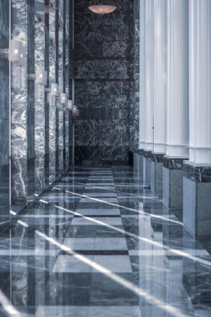 Complete Marble Care photo 4