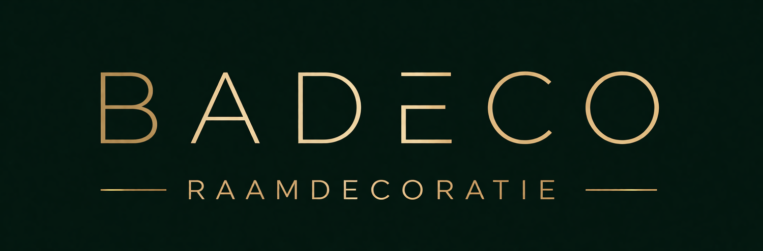 Badeco