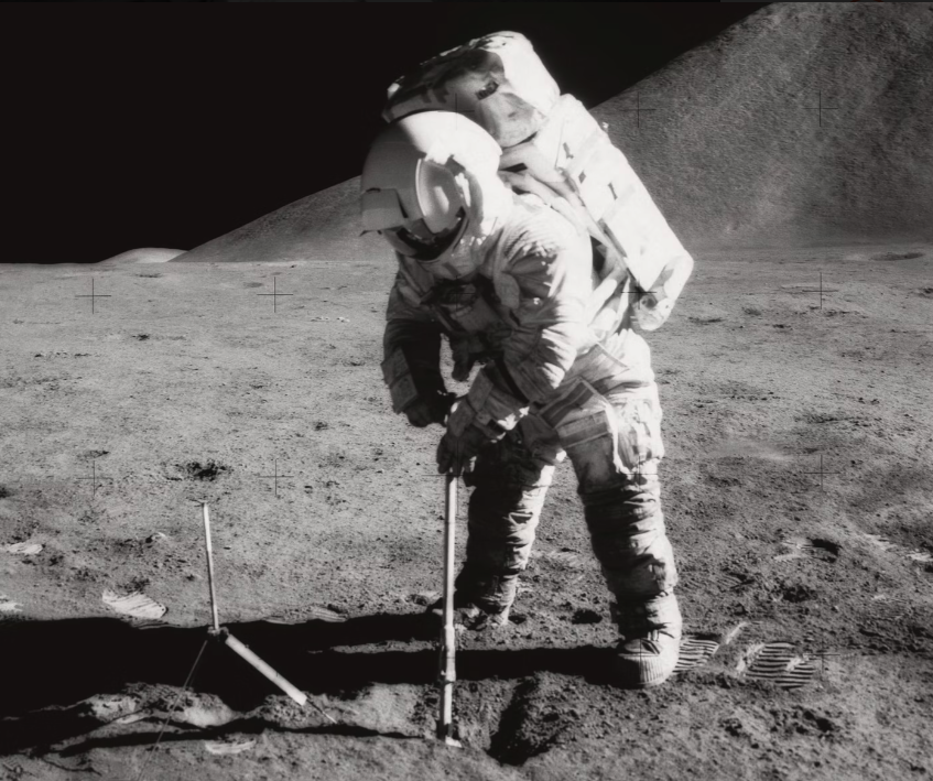 Screen Shot 2022-06-06 at 3.17.15 PM.png