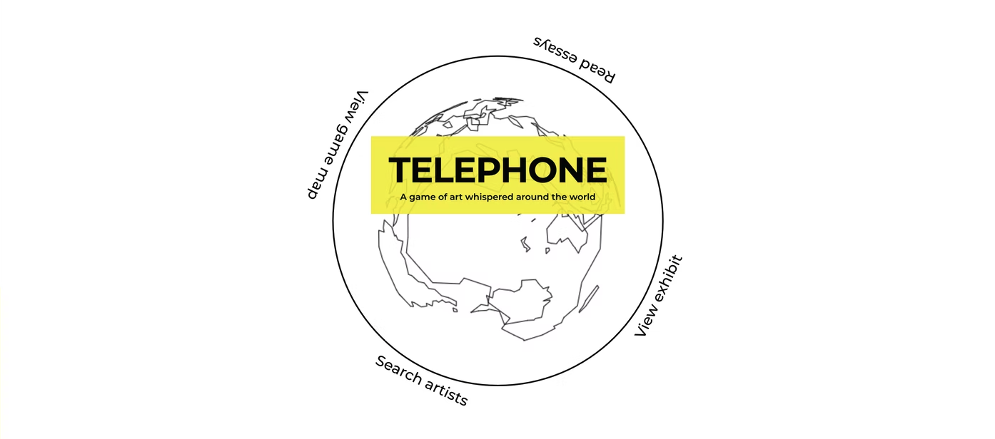 Screen Shot 2022-06-06 at 3.36.35 PM.png