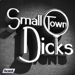 Screen Shot 2022-06-06 at 3.52.37 PM.png