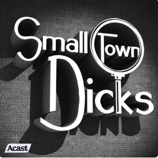 Screen Shot 2022-06-06 at 3.52.55 PM.png