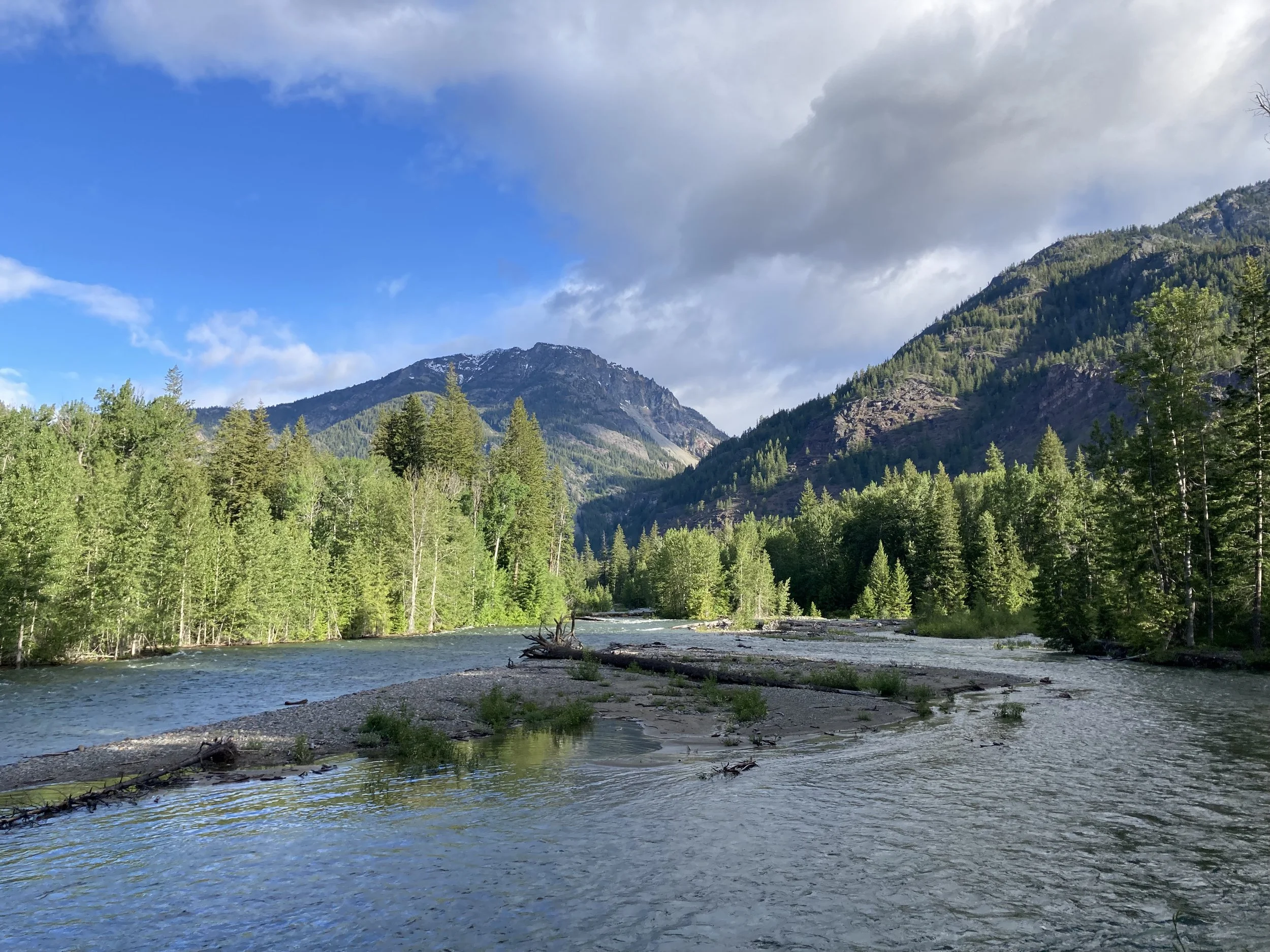 Methow River.jpeg