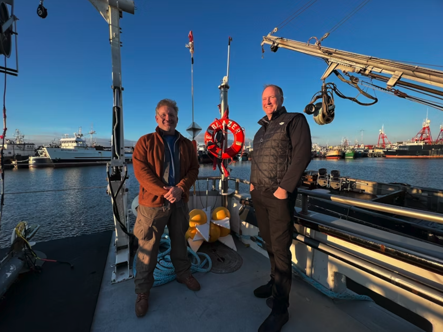 Screenshot 2024-12-10 at 12.03.44 PM.png