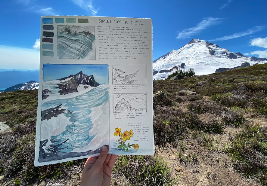 Screen Shot 2023-04-28 at 9.40.49 AM.png