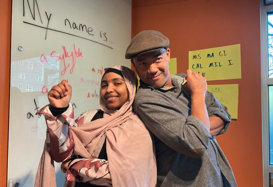 Screen Shot 2023-04-28 at 9.54.09 AM.png