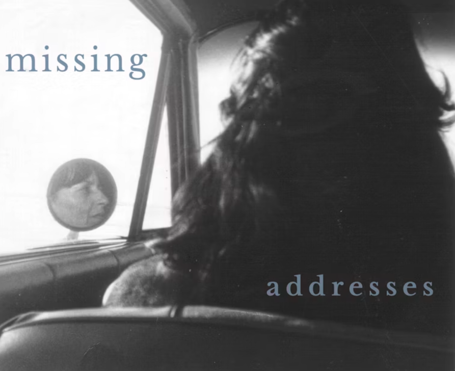 Screenshot 2024-12-10 at 12.05.52 PM.png