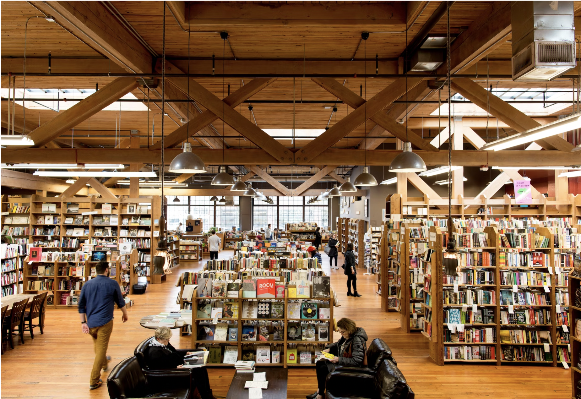 Screen Shot 2022-12-29 at 9.30.08 AM.png