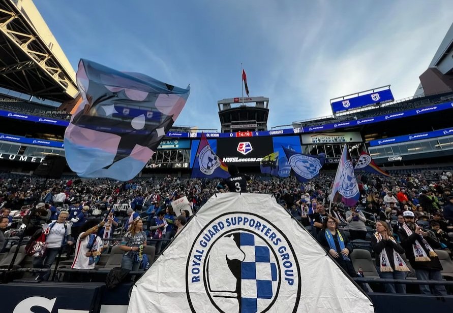 Screen Shot 2023-04-28 at 9.29.55 AM.jpg