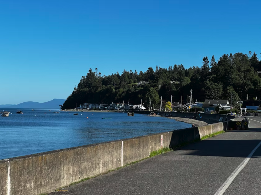 Screenshot 2025-05-31 at 1.17.08 PM.png