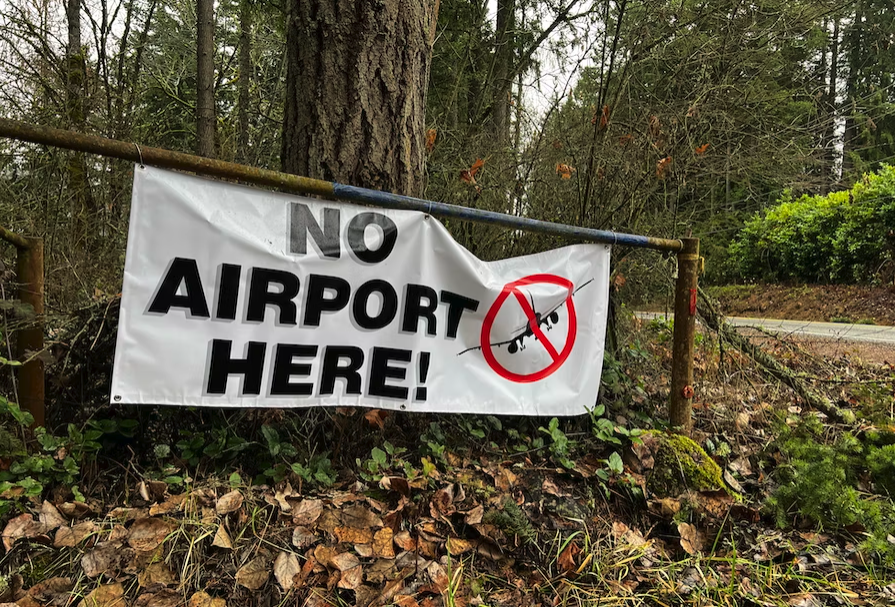 Screen Shot 2023-04-28 at 9.47.02 AM.png