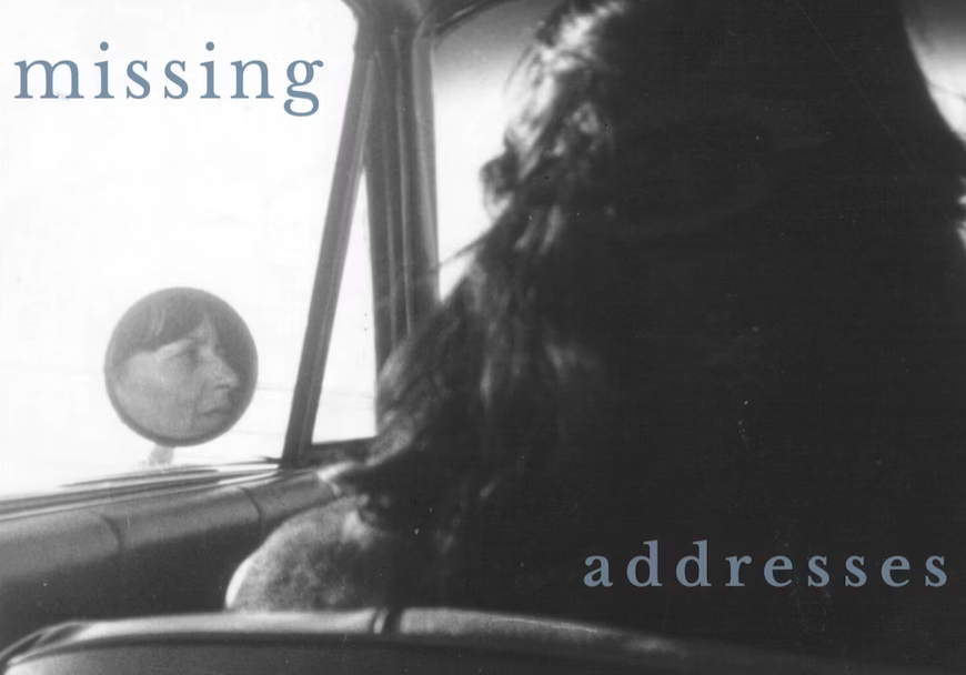 Screen Shot 2023-04-28 at 9.55.41 AM.png