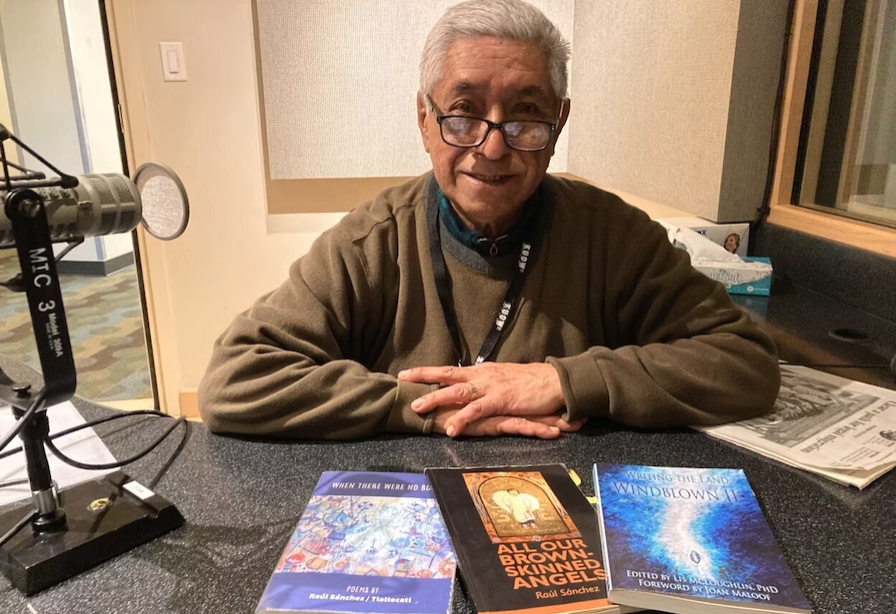 Screen Shot 2023-04-28 at 9.56.49 AM.png