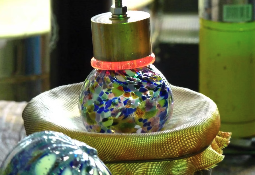 Screen Shot 2023-04-28 at 9.37.24 AM.png