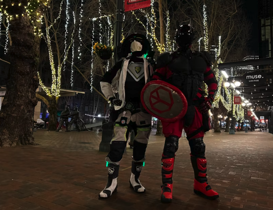 Screenshot 2025-05-31 at 1.17.56 PM.png