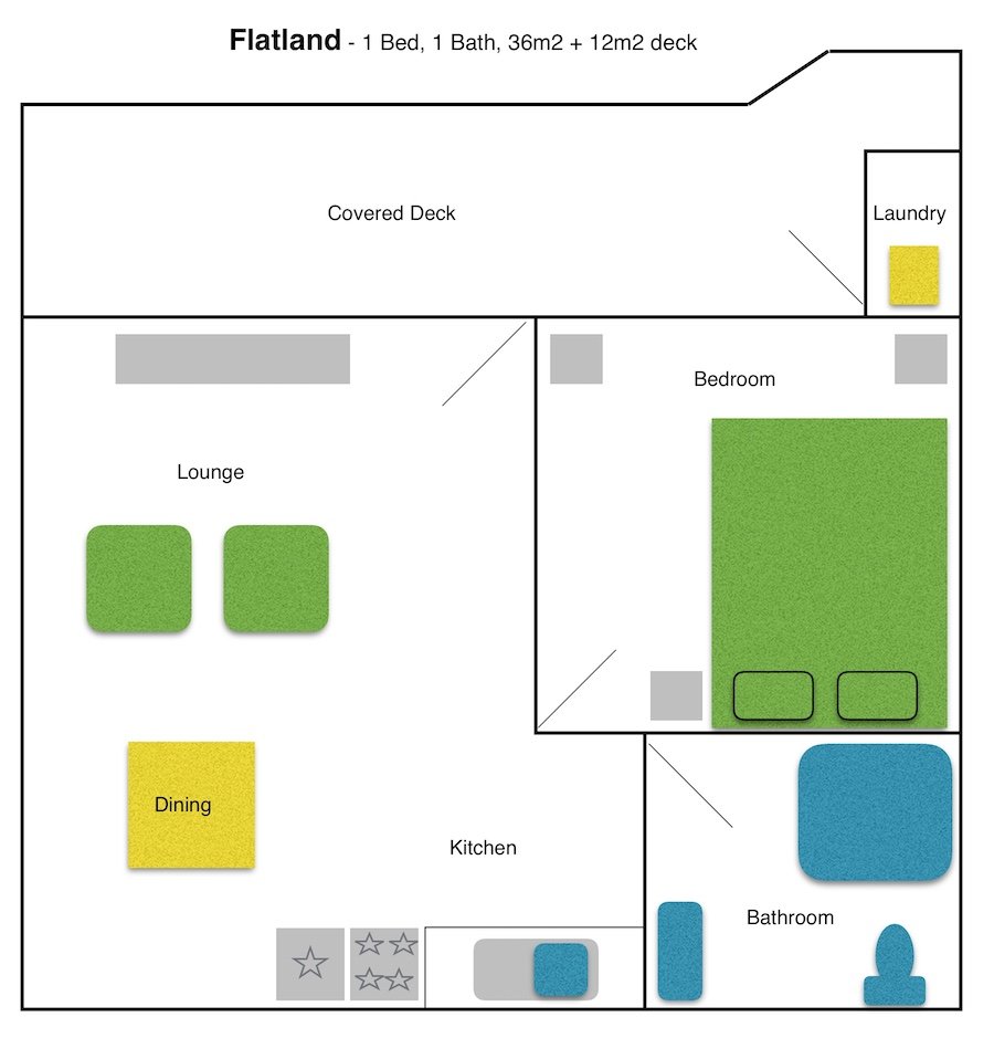 flatland_floorplan.jpg