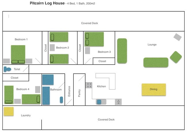 pitcairn_log_house_floor_plan.jpg