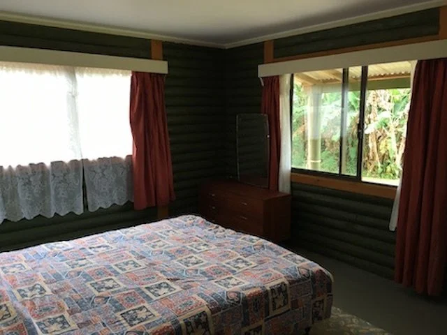 log house04.jpg