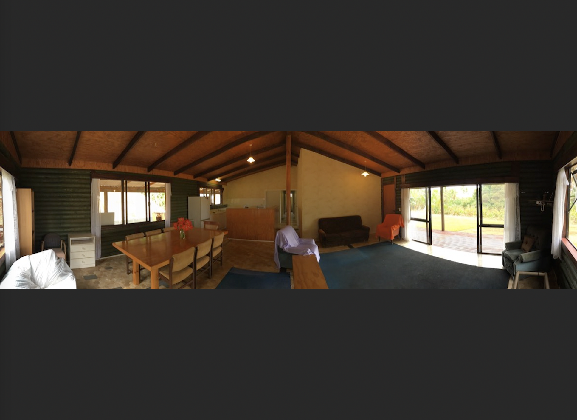 log house05.png
