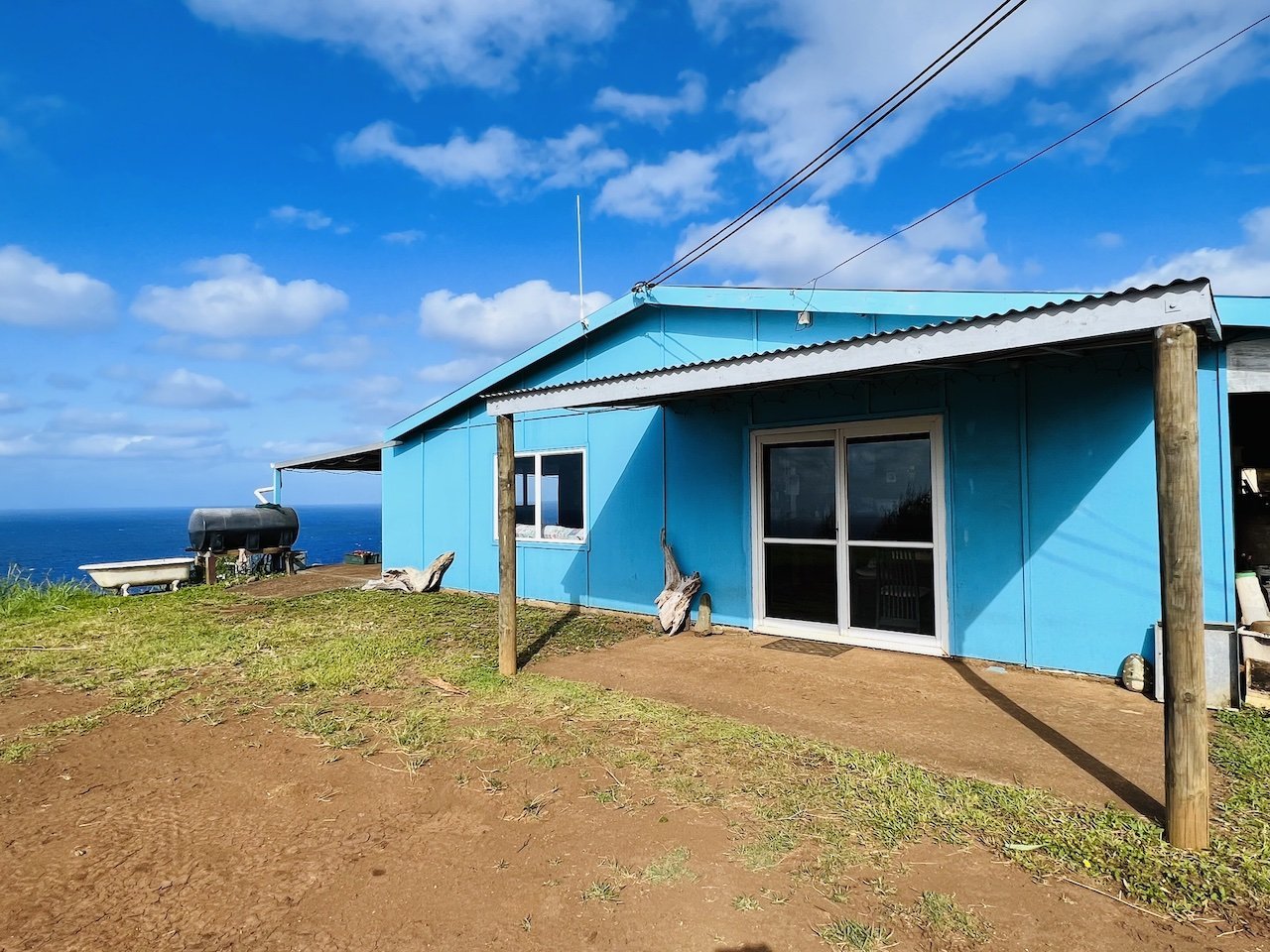 Pommy Ridge01.jpg