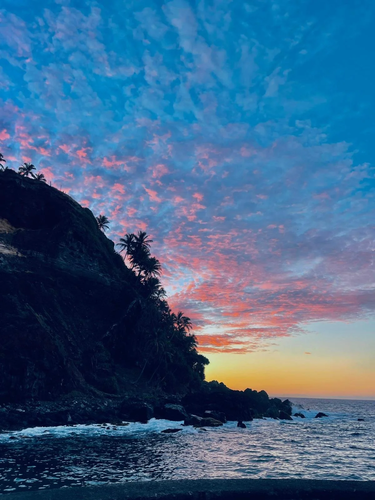 VOLUME 68, ISSUE 10, October 2025