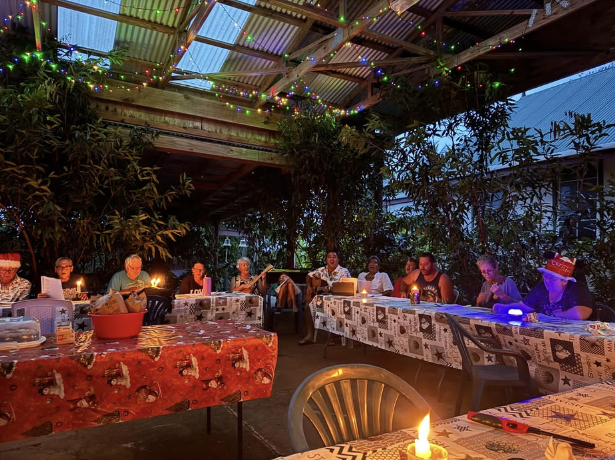 VOLUME 68, ISSUE 12, December 2025